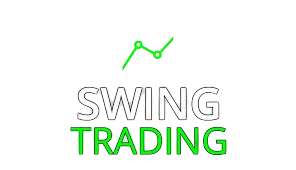 Swing Trading