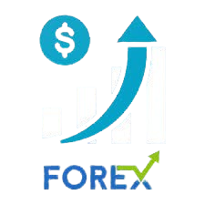  Forex Trading